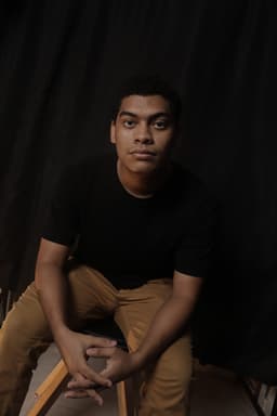 Hi, I'm Joan Sebastian.
